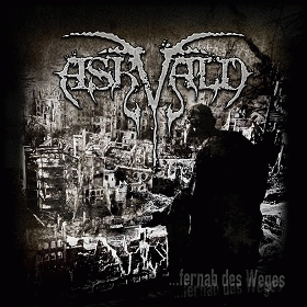 Askvald : Fernab des Weges